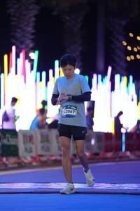 BIB: 
                            <button type="button" onclick="openModal(23570074)" class="btn btn-primary btn-sm float-right btn-popup" data-toggle="modal" data-target=".modal-high-quality">
                        <i class="fas fa-shopping-cart"></i> Add to Cart
                    </button>
                                            <button type="button" onclick="isThisMe(23570074, true)" class="btn btn-success btn-sm float-right btn-popup btn-isme hidden" data-toggle="tooltip" data-placement="bottom" title="นี่คือรูปของคุณใช่ไหม คลิกที่นี่เพื่อเอาเข้าอัลบั้ม">
                        <i class="fas fa-plus"></i> Add to album
                    </button>
                    <button type="button" onclick="isThisMe(23570074, false)" class="btn btn-warning btn-sm float-right btn-popup btn-isnotme hidden">
                        <i class="fas fa-ban"></i> Remove from album
                    </button>